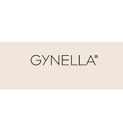 Gynella