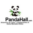 PandaHall Slevové kupón