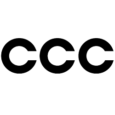 CCC Slevové kupóny