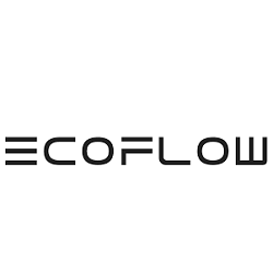 EcoFlow Slevové kupóny