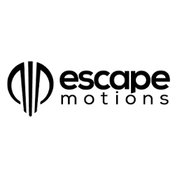 Escapemotions Slevové kupóny