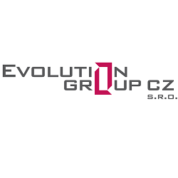 Evolutiongroup Slevové kupóny