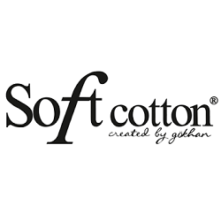 Soft Cotton Slevové kupóny